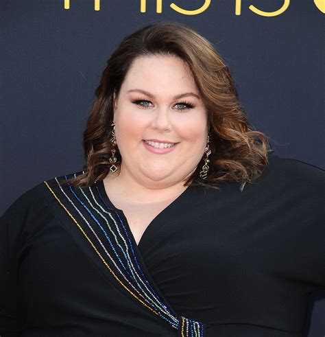 chrissy metz net worth|‘This Is Us’ Cast Salaries: How Much Money the 5 Stars Make